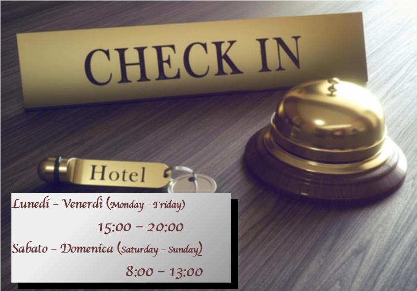 Hotel Italia Сачиле Экстерьер фото