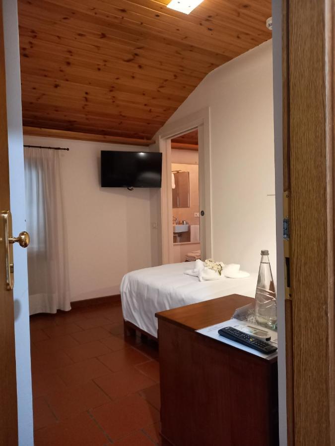 Hotel Italia Сачиле Экстерьер фото
