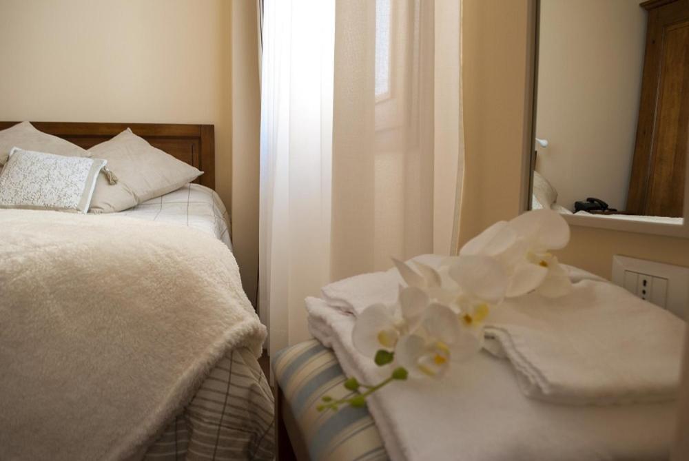 Hotel Italia Сачиле Экстерьер фото